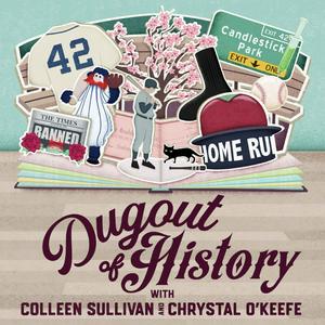 Dugout of History