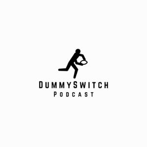 Dummy Switch Pod