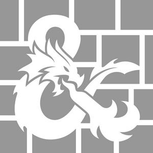 Listen to Dungeon Delve – An Official Dungeons & Dragons Podcast in the App
