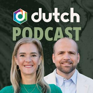 The DUTCH Podcast
