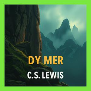 Dymer by C.S.  Lewis