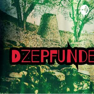 Listen to Dzepfunde in the App