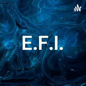 E.F.I.