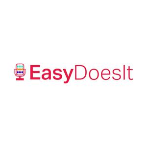 Listen to Easy Does It - A podcast by EasyEquities in the App