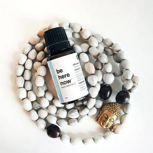 Eat Sleep Meditate