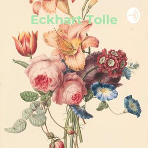 Listen to Eckhart Tolle - O Despertar de uma Nova Consciência in the App
