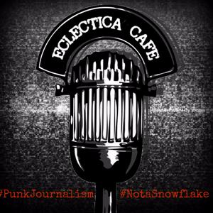 Eclectica Cafe