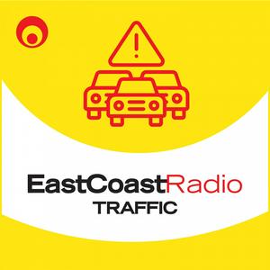 Listen to ECR Traffic in the App