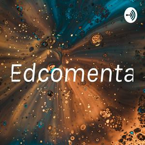 Edcomenta