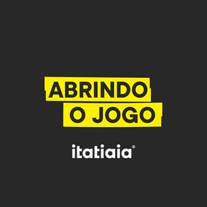 Abrindo o Jogo