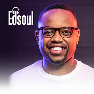 Listen to Edsoul Podcast in the App