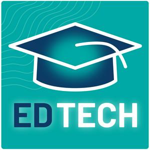 EDTech