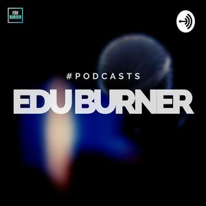 Edu Burner