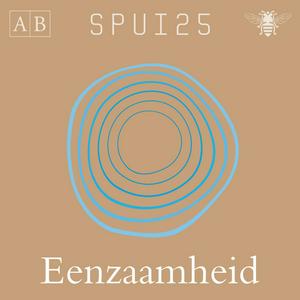 Eenzaamheid