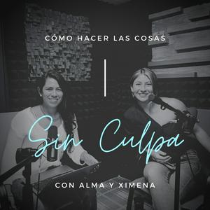 SIN CULPA