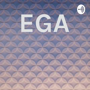 EGA