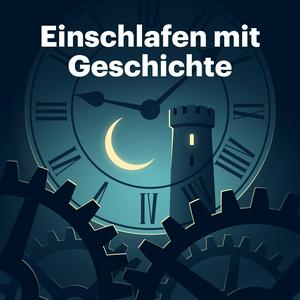 Listen to Einschlafen mit Geschichte in the App