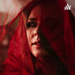 Ek Ladki Jo Apne He Body Ko Khane Lagti Hai