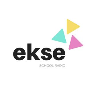 Ekse School Radio