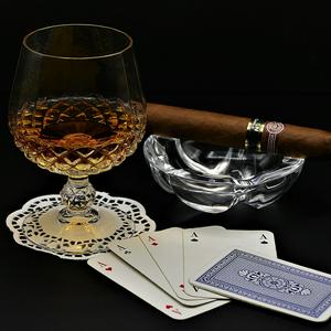 EL ESPIRITU DE LA BARRA