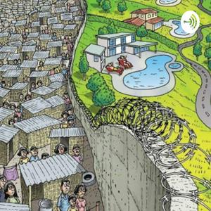 El mito la caverna y las diferentes realidades durante la pandemia