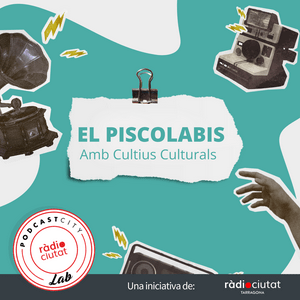 El Piscolabis