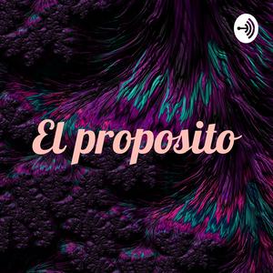 El proposito