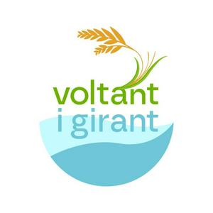 Voltant i Girant
