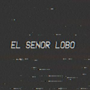 El Señor Lobo
