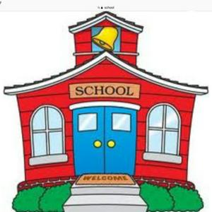 Elderly School storys