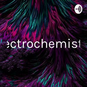 Electrochemistry
