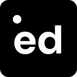 Listen to electronics.dev in the App