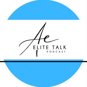 Elite Talk Podcast