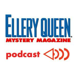 Listen to Ellery Queen's Mystery Magazine's Fiction Podcast in the App