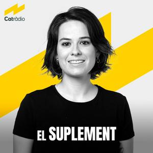 El suplement