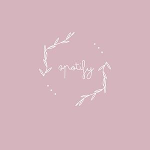 Embark On Your Ears To A Edge-Of-Your-Seat Full Audiobook.