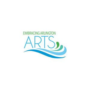 Embracing Arlington Arts Talks