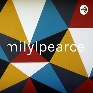 emilylpearce_