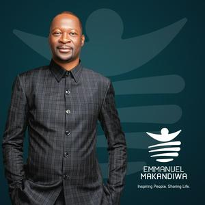 Emmanuel Makandiwa
