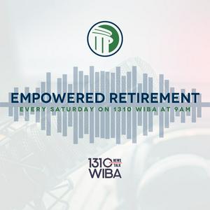 Empowered Retirement