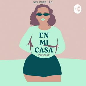 En Mi Casa