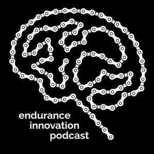 Listen to Endurance Innovation in the App