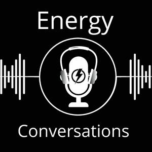 Listen to Energy Conversations Podcast in the App