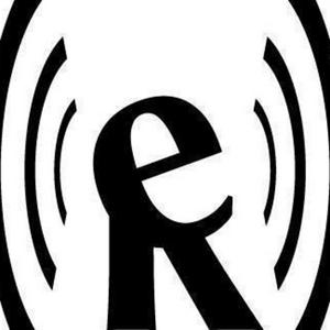 Energy Radio Presents