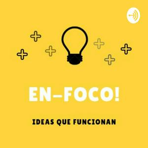 En-foco