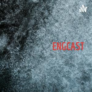 ENGCAST: Água e Qualidade de Vida Em Santarém