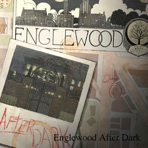 Listen to Englewood After Dark in the App