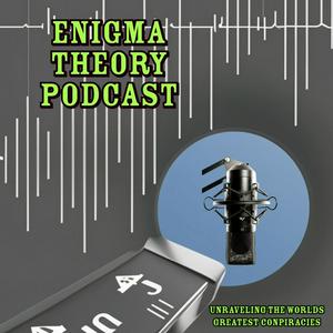 Enigma Theory