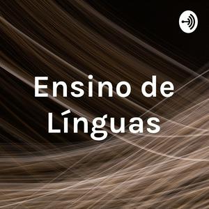 Ensino de Línguas