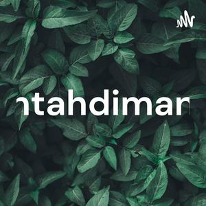 entahdimana